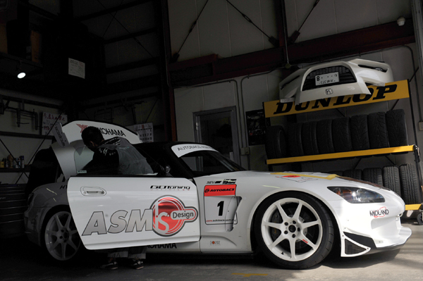 120911 02.5 DSC_0990.jpg